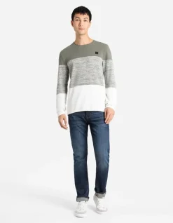 Trui - Regular Fit