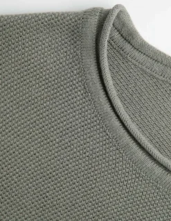 Trui - Regular Fit