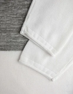 Trui - Regular Fit