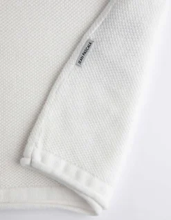 Trui - Regular Fit