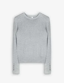 Trui - Regular Fit