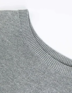Trui - Regular Fit