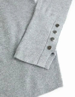 Trui - Regular Fit