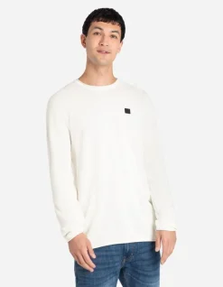 Trui - Ronde Hals