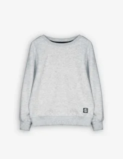 Trui - Sweatstof