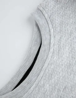 Trui - Sweatstof