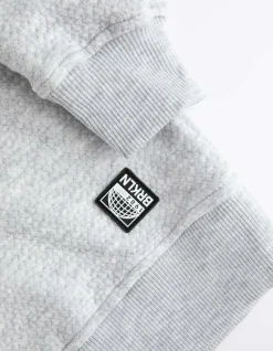 Trui - Sweatstof