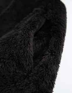 Trui - Teddy