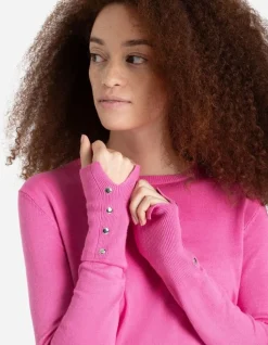 Trui - Viscosemix