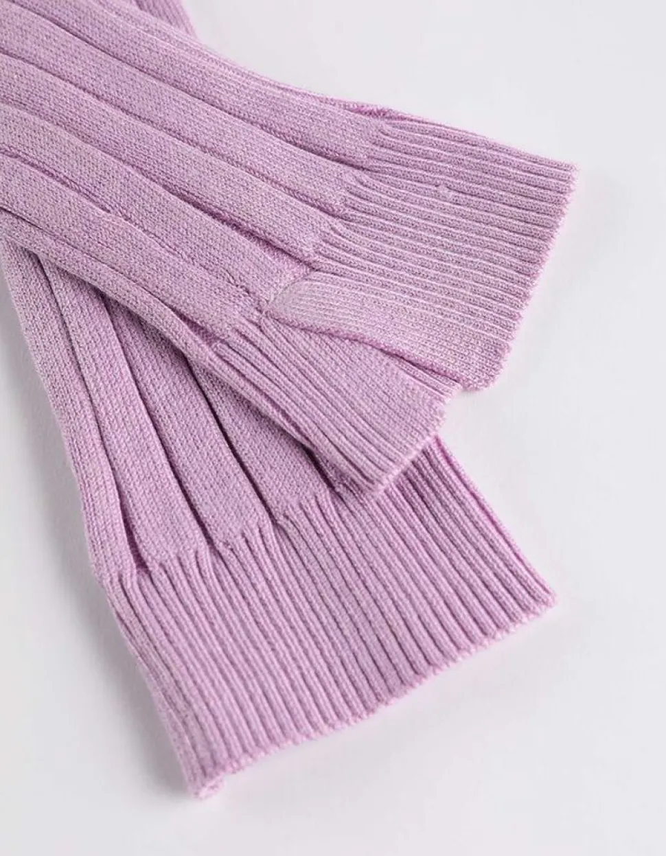 Trui - Viscosemix