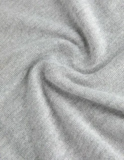 Trui - Viscosemix