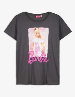T-Shirt - Barbie