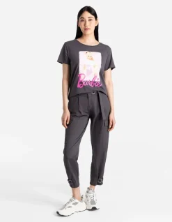 T-Shirt - Barbie