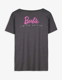 T-Shirt - Barbie