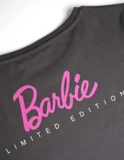 T-Shirt - Barbie