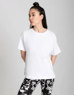 T-Shirt - Borduursels