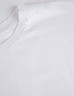 T-Shirt - Borduursels