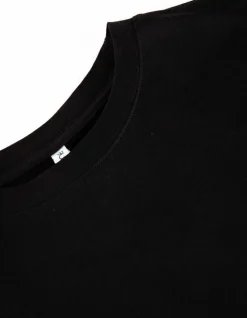 T-Shirt - Borduursels
