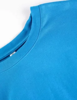 T-Shirt - Borduursels