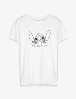 T-Shirt - Disneyprint