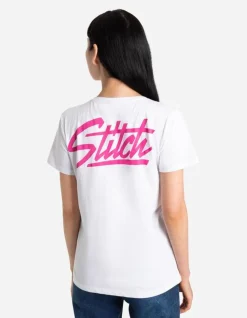 T-Shirt - Disneyprint