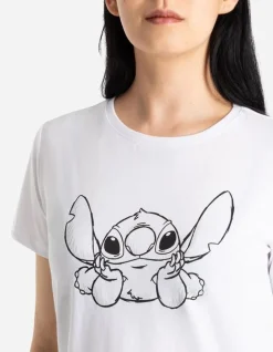 T-Shirt - Disneyprint