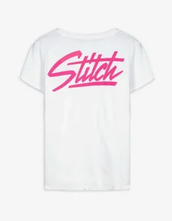 T-Shirt - Disneyprint