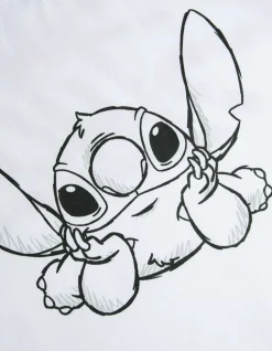 T-Shirt - Disneyprint