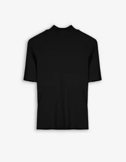 T-Shirt - Effen