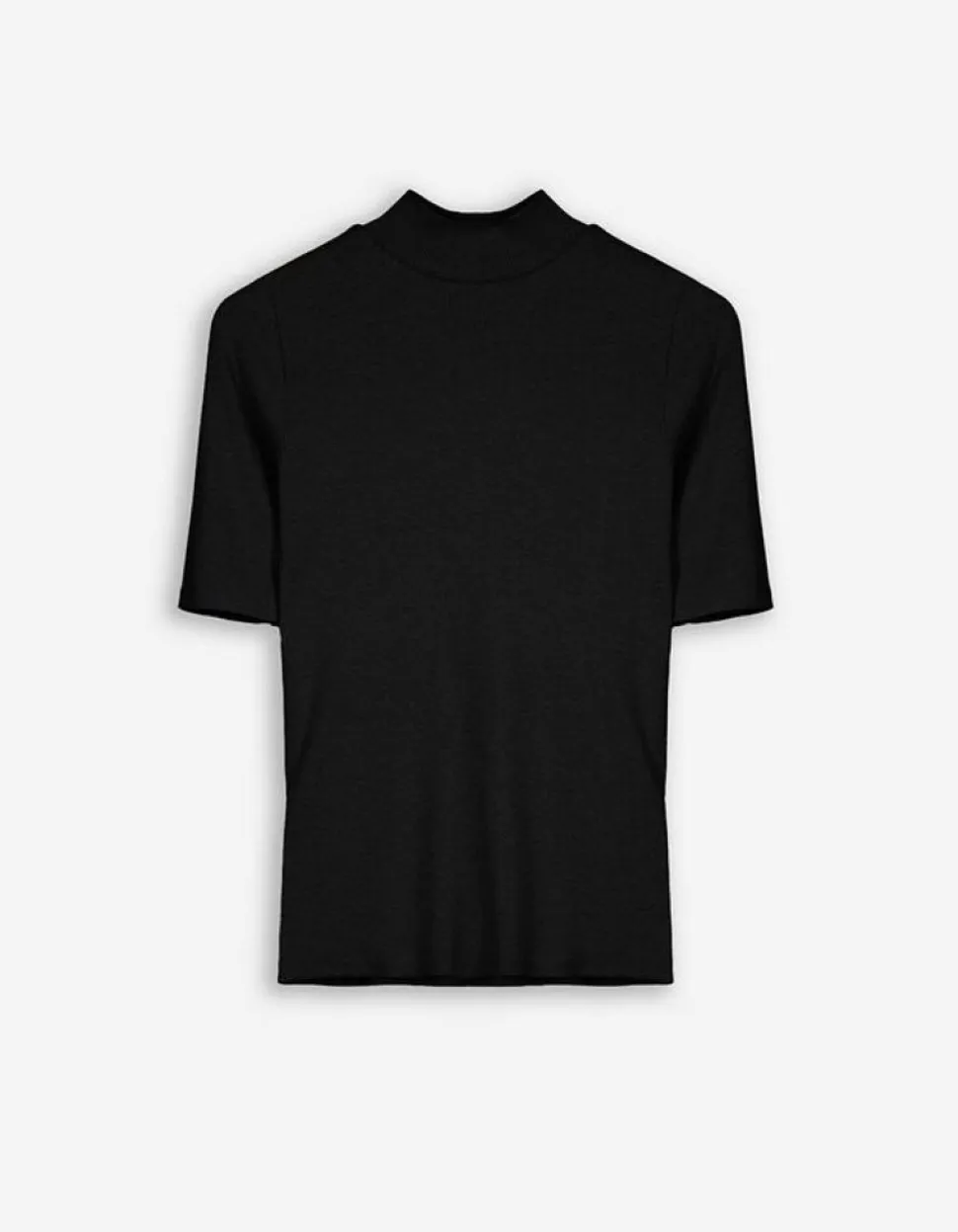 T-Shirt - Effen