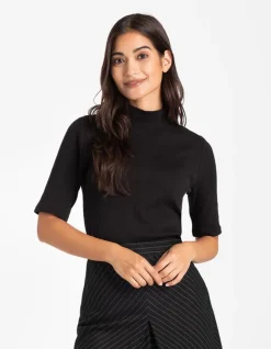T-Shirt - Effen