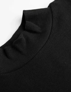 T-Shirt - Effen