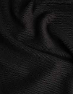 T-Shirt - Effen