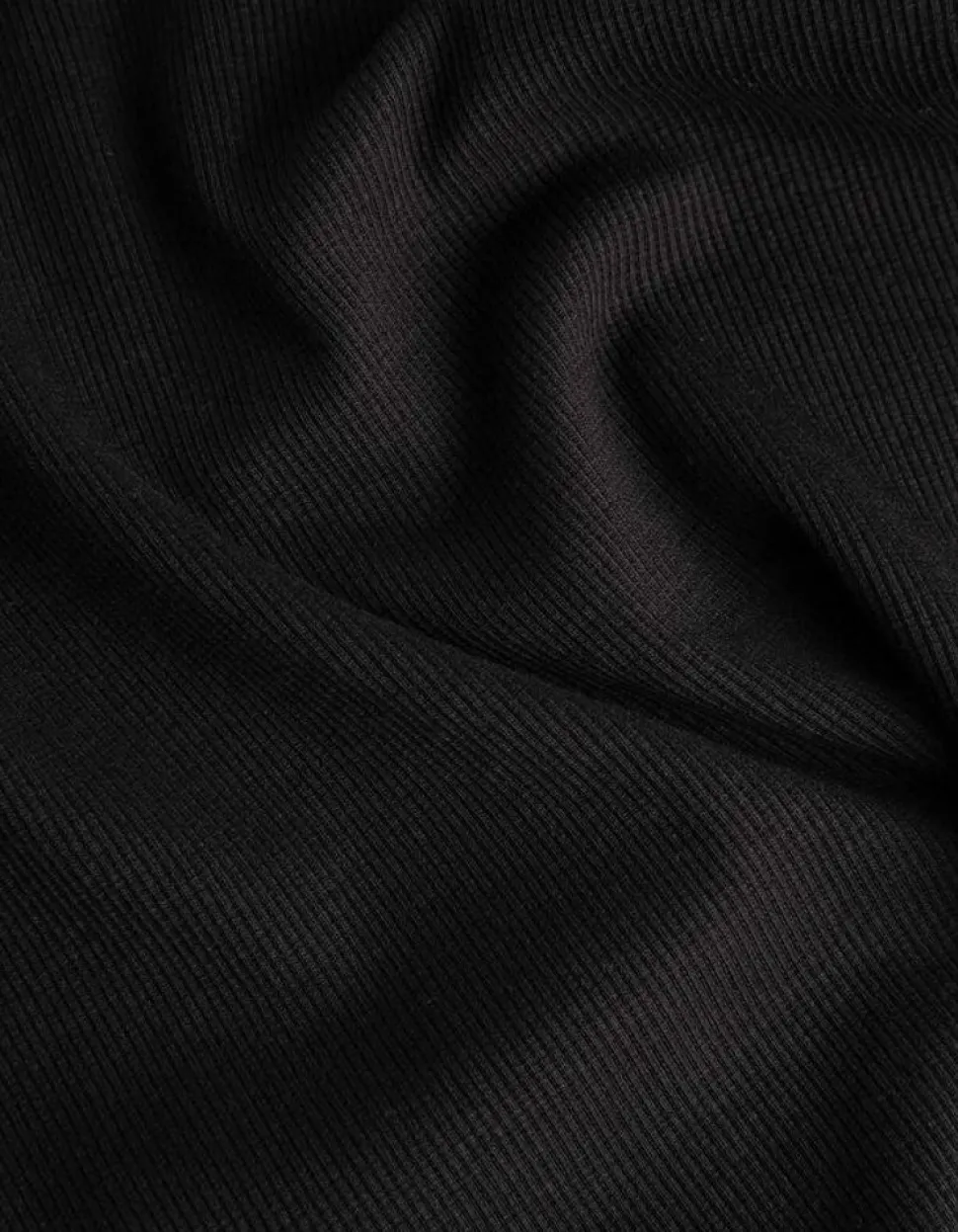 T-Shirt - Effen