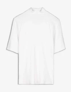 T-Shirt - Effen