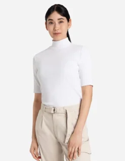 T-Shirt - Effen