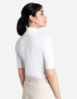 T-Shirt - Effen