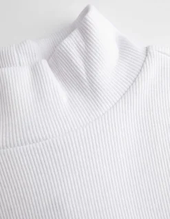 T-Shirt - Effen