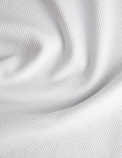 T-Shirt - Effen