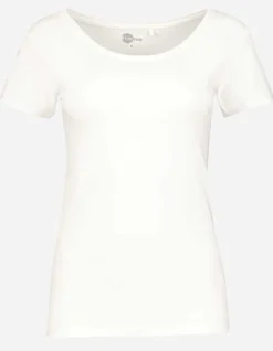 T-Shirt - Effen