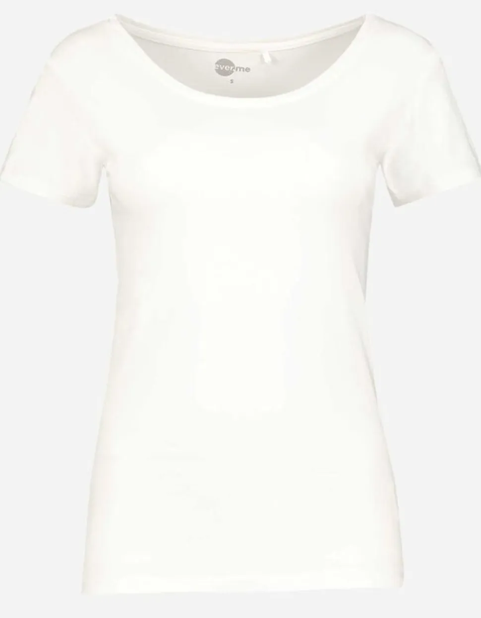 T-Shirt - Effen