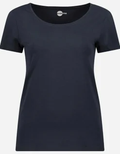 T-Shirt - Effen