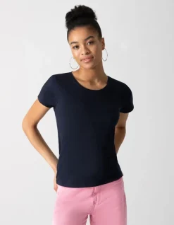 T-Shirt - Effen