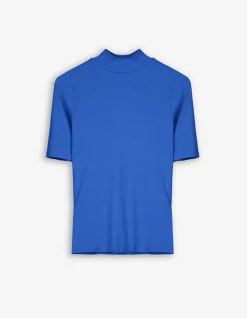 T-Shirt - Effen
