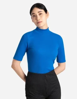 T-Shirt - Effen