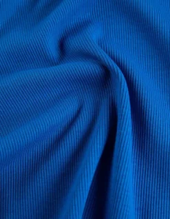 T-Shirt - Effen