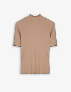 T-Shirt - Effen