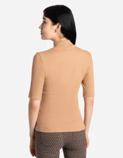 T-Shirt - Effen