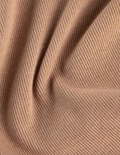 T-Shirt - Effen