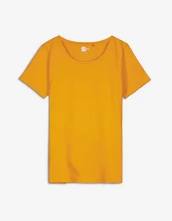 T-Shirt - Effen